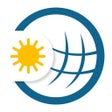 Icon of program: Weather & Radar