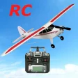 Icon of program: RC Flight Simulator Plane…