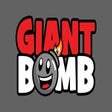 Icon of program: Giant Bomb Videos