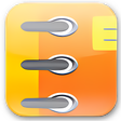 Icon of program: Efficient Diary Network