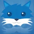 Icon of program: Blue Fox