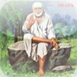 Icon of program: Tales of Saibaba Preview …