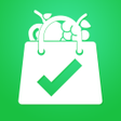 Icono de programa: Pantrify - Free pantry an…