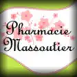 Icon of program: Pharmacie Massoutier