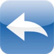 Icon of program: QuickShare - The social s…