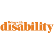 Icon of program: Living With Disability