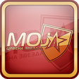 Icon of program: Moja Crvena Zvezda