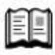 MediaDB icon