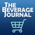 Icon of program: BeverageJournal