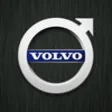Icon of program: My Volvo Magazine Interna…
