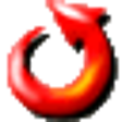 Icon of program: Fast Find and Replace