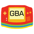 Icono de programa: VinaBoy Advance - GBA Emu…
