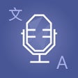 Icon of program: Voice and Text Translator…