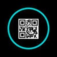 Icon of program: QReation - QR code genera…