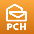 Icono de programa: The PCH App