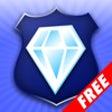 Icon of program: Diamond Detective FREE