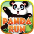 Icon of program: Panda Runs HD