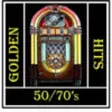 Icon of program: Golden 50/70s Hits