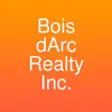 Icon of program: Bois dArc Realty Inc.