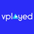 Icono de programa: Vplayed