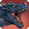 Icono de programa: Dragon Lord: Sky Survival