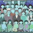 Icono de programa: Spot Diff: Error Game