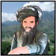 Icono de programa: Pathan afghan photo edito…