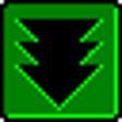 Icon of program: HiDownload Platinum