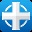 Icon of program: Biblegram by Bible Promis…