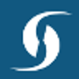 PTC Servigistics Field Service icon