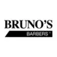 Icon of program: Bruno's Barbers