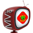 Icon of program: MAndy Vision 2.0
