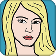 Icono de programa: Draw Me!