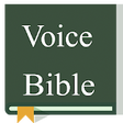 Icon of program: The Voice Bible