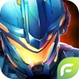 Icono de programa: Star Warfare 2: Payback