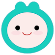 Icono de programa: HappyGoGo YBS 1~100  Circ…