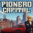Icon of program: Pionero Capital