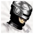 Icon of program: RoboCop RoboCopy