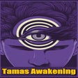 Icono de programa: Tamas Awakening