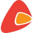 Icon of program: Craft Silicon Mobile Appl…