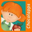 Icon of program: The Little Market - Fruit…