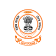 Icon of program: Badalda Pind Badalda Punj…