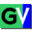 Icon of program: TreeVu ActiveX Control (3…