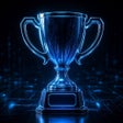 Icon of program: DeepChamp AI: Sports Bett…