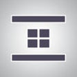 Icon of program: iWinAssistProg - Windows …