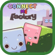 Icono de programa: Connect Me Factory