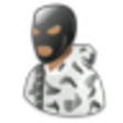 Icon of program: Counter-Strike Buyscript …
