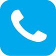 Icon of program: True ID Caller Name & Loc…