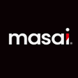Icon of program: Masai School