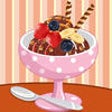 Icon of program: Ice Cream Maker Game